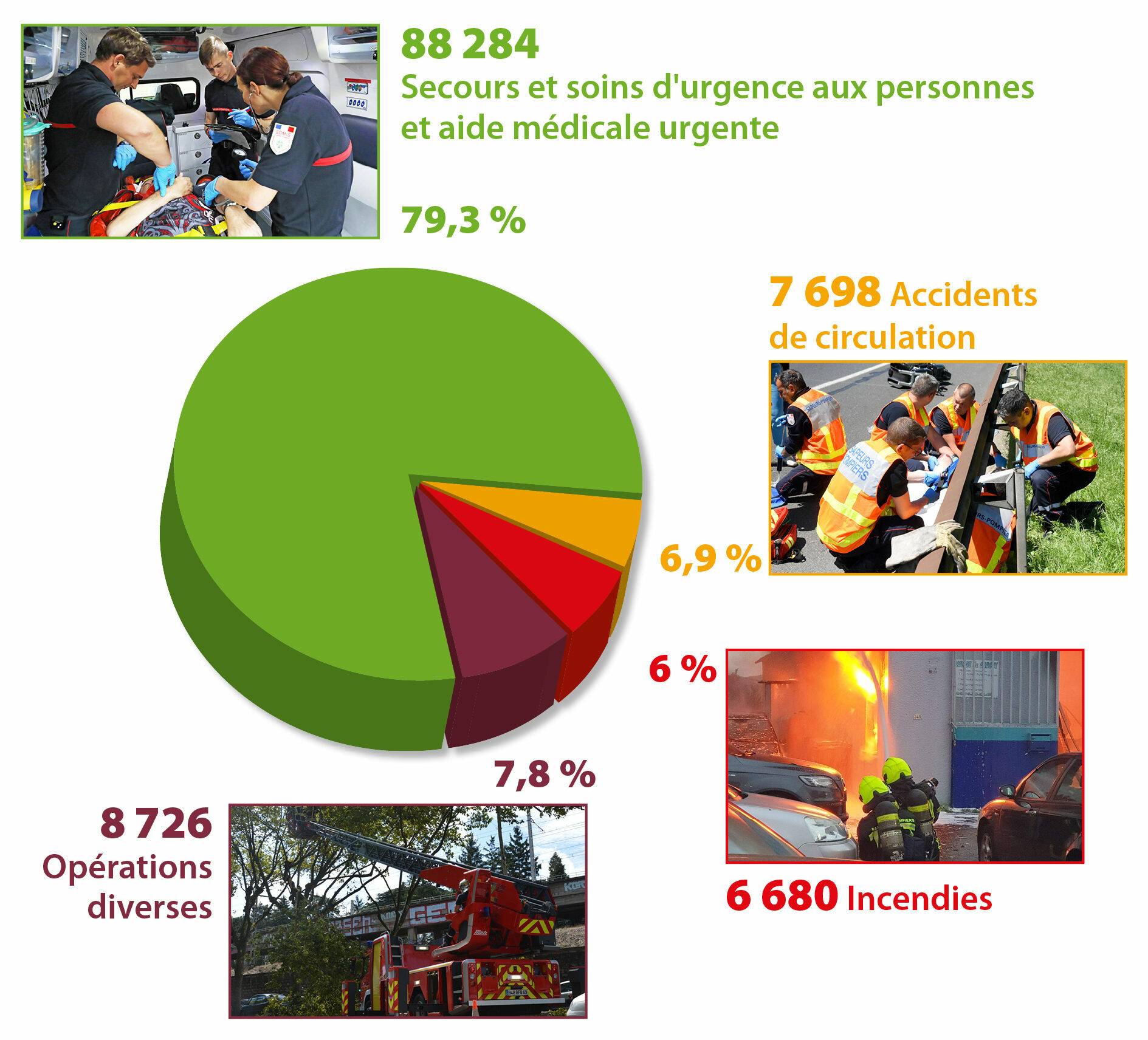 cropped-cropped-la-reponse-operationnelle.jpg