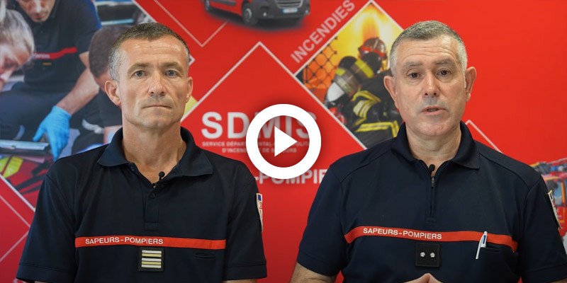 sacr-video02